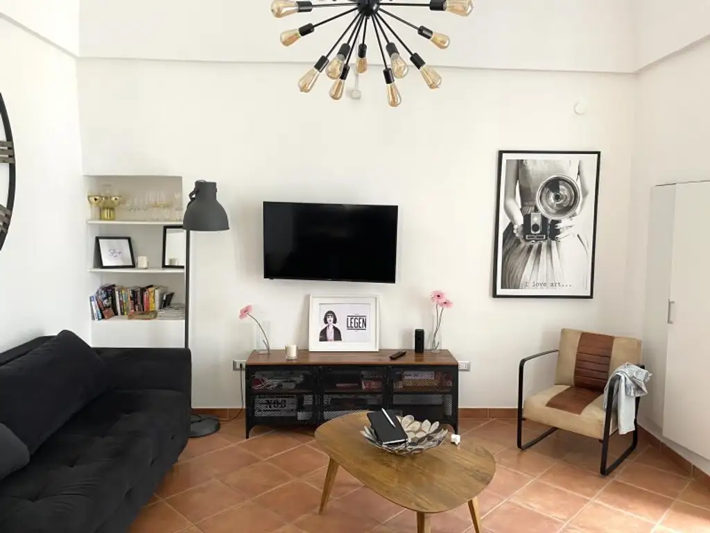 Traumhaftes Ferienhaus in Ostuni, Puglia - Anlage und Feriendomizil auf 90m² mit Terrasse, 3 Zimmer - nur € 290.000,-