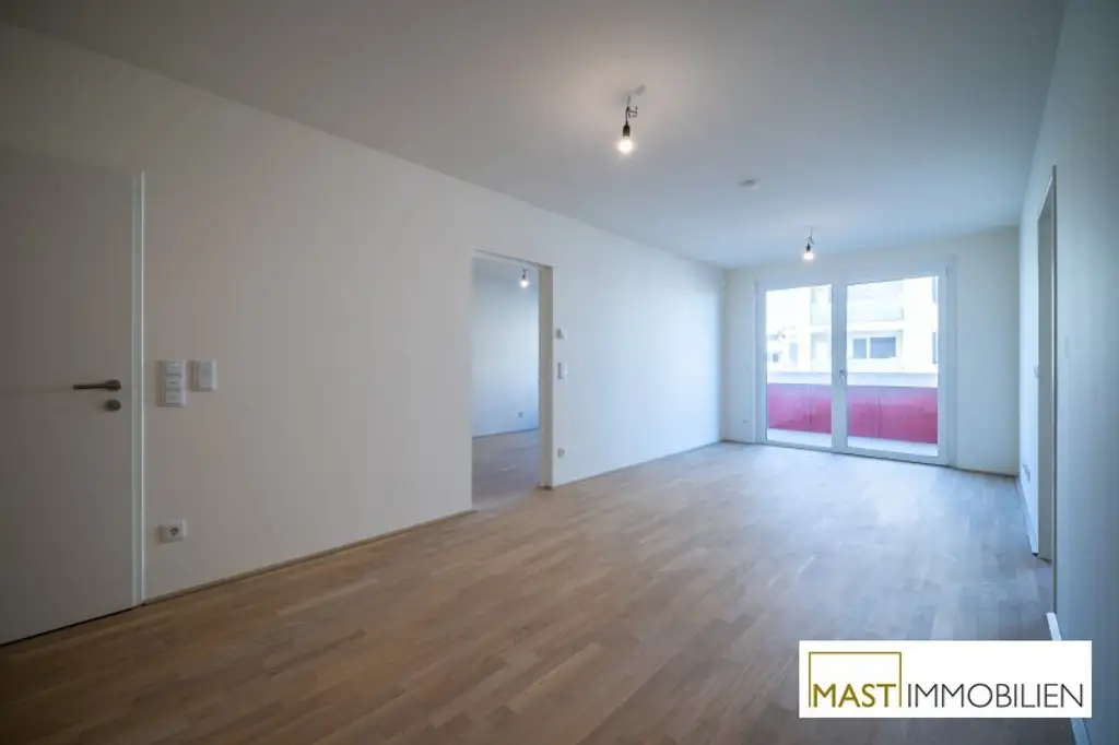 AKTIONSPREIS derzeit € 324.686! Preisnachlass von 6,5%! Provisionsfrei!