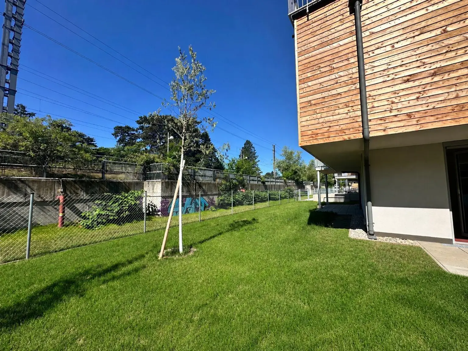 garten_mit_terrasse
