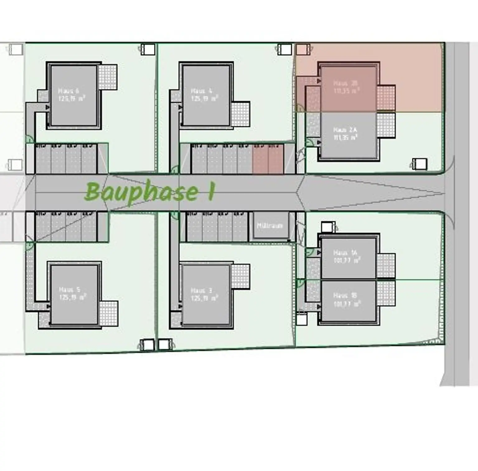 Haus 2b