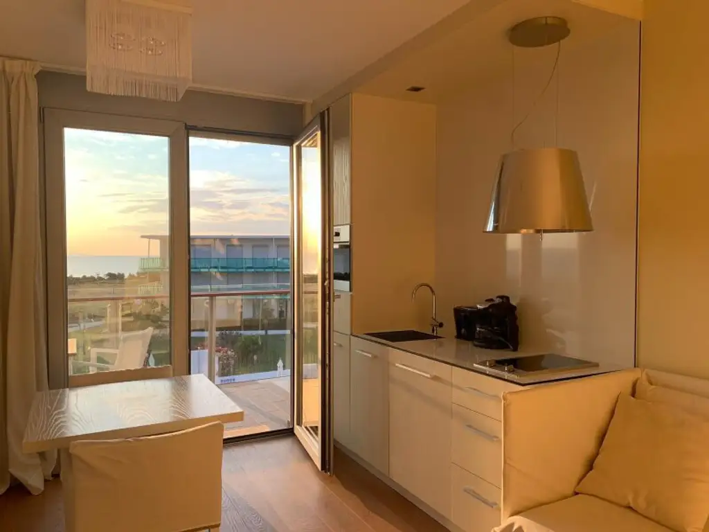 Gemütliche Ferienwohnung in Petrcane (Kroatien)