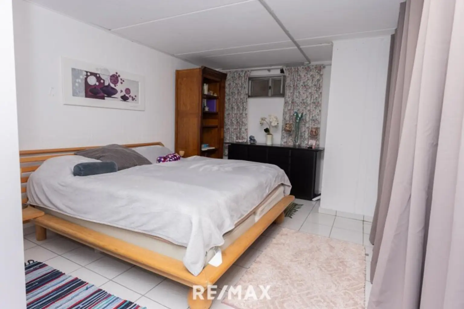 Idyllisches Reihenhaus mit Garten in Essling nahe Lobau und Marchfeld Center