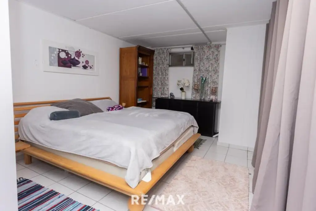 Idyllisches Reihenhaus mit Garten in Essling nahe Lobau und Marchfeld Center