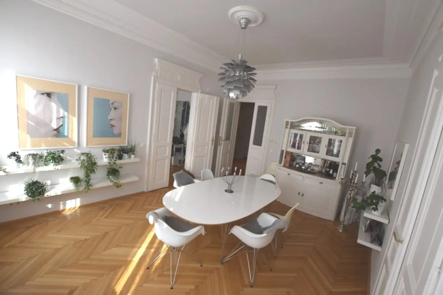 2_Zimmer