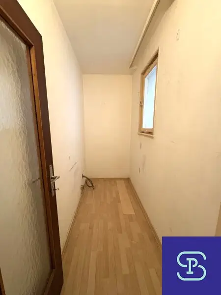 Provisionsfrei: Ruhiger 49m² Neubau mit 2 Zimmern und Einbauküche - 1120 Wien