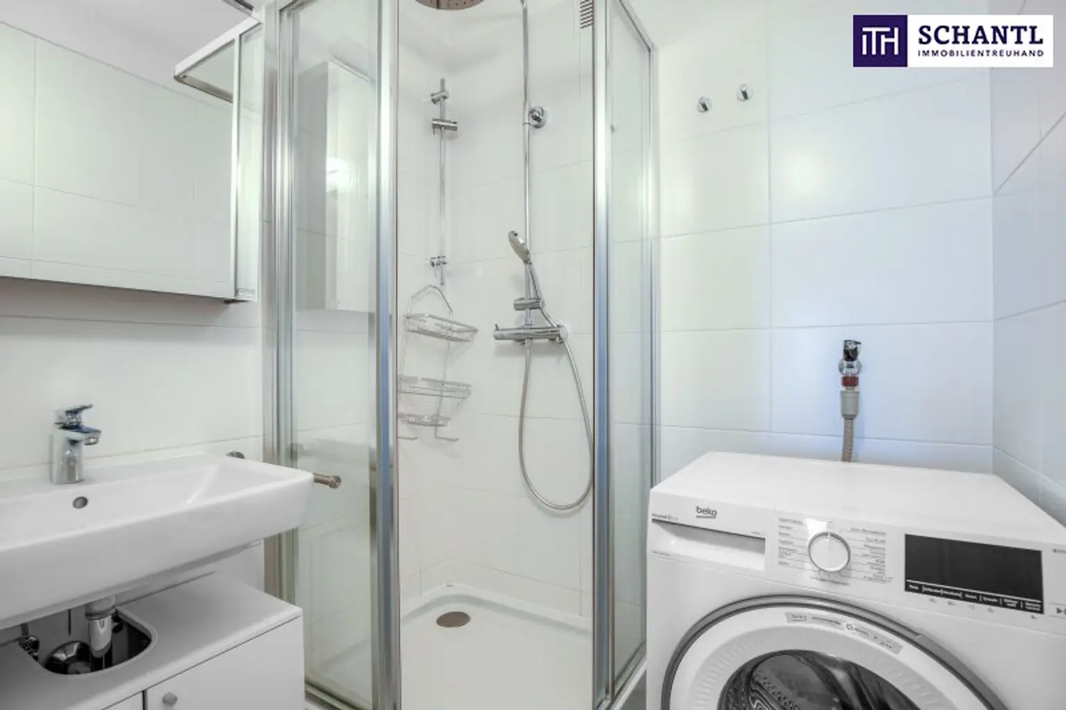 2023 NEU sanierte 3,5 Zimmer Wohnung mit top Ausstattung und bester Nachbarschaft. Schnell sein!!!