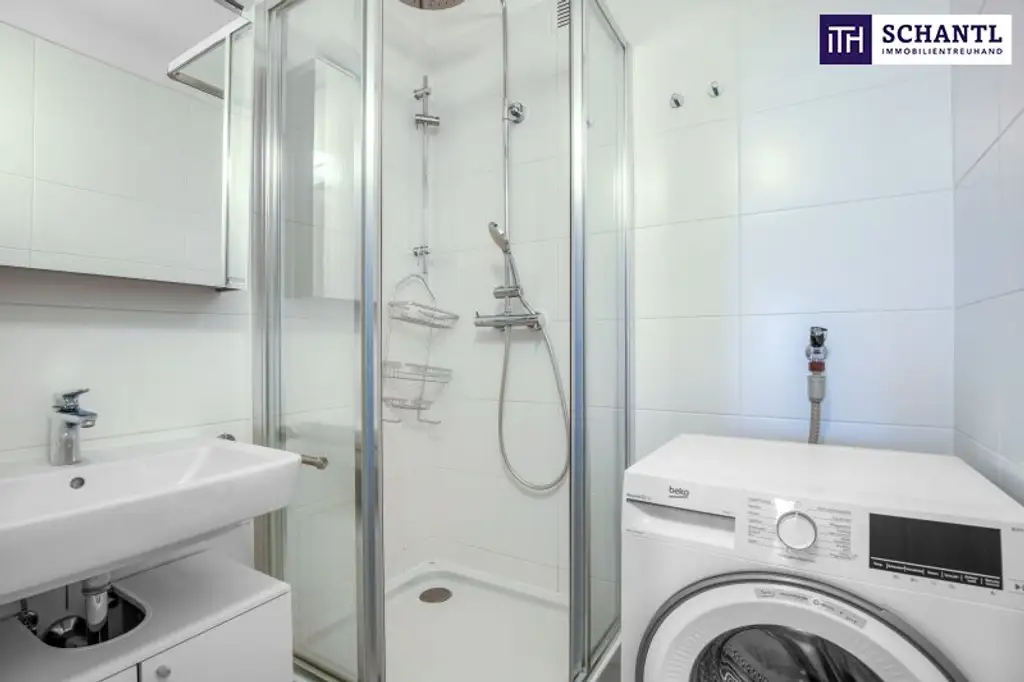 2023 NEU sanierte 3,5 Zimmer Wohnung mit top Ausstattung und bester Nachbarschaft. Schnell sein!!!