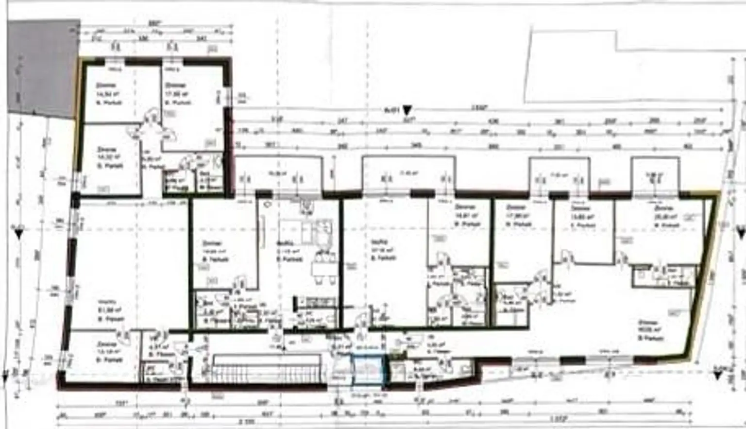 Screenshot 2026-04-25 010944