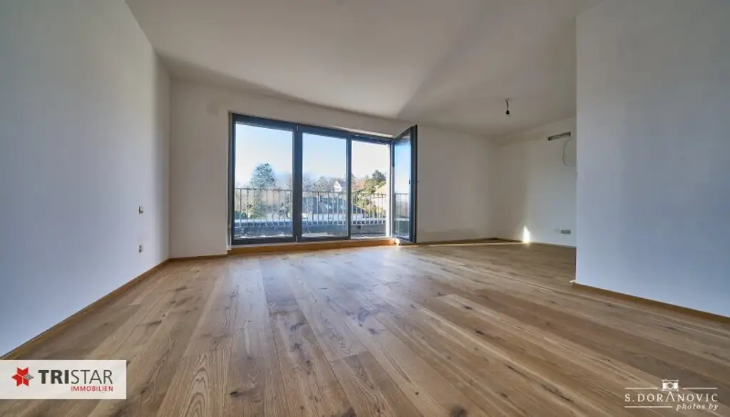 • NEU! • TOP-LAGE • ZIEGELMASSIVHÄUSER • KELLER • ERDGESCHOSS • OBERGESCHOSS • GARTEN • TERRASSE • PKW-STELLPLATZ •