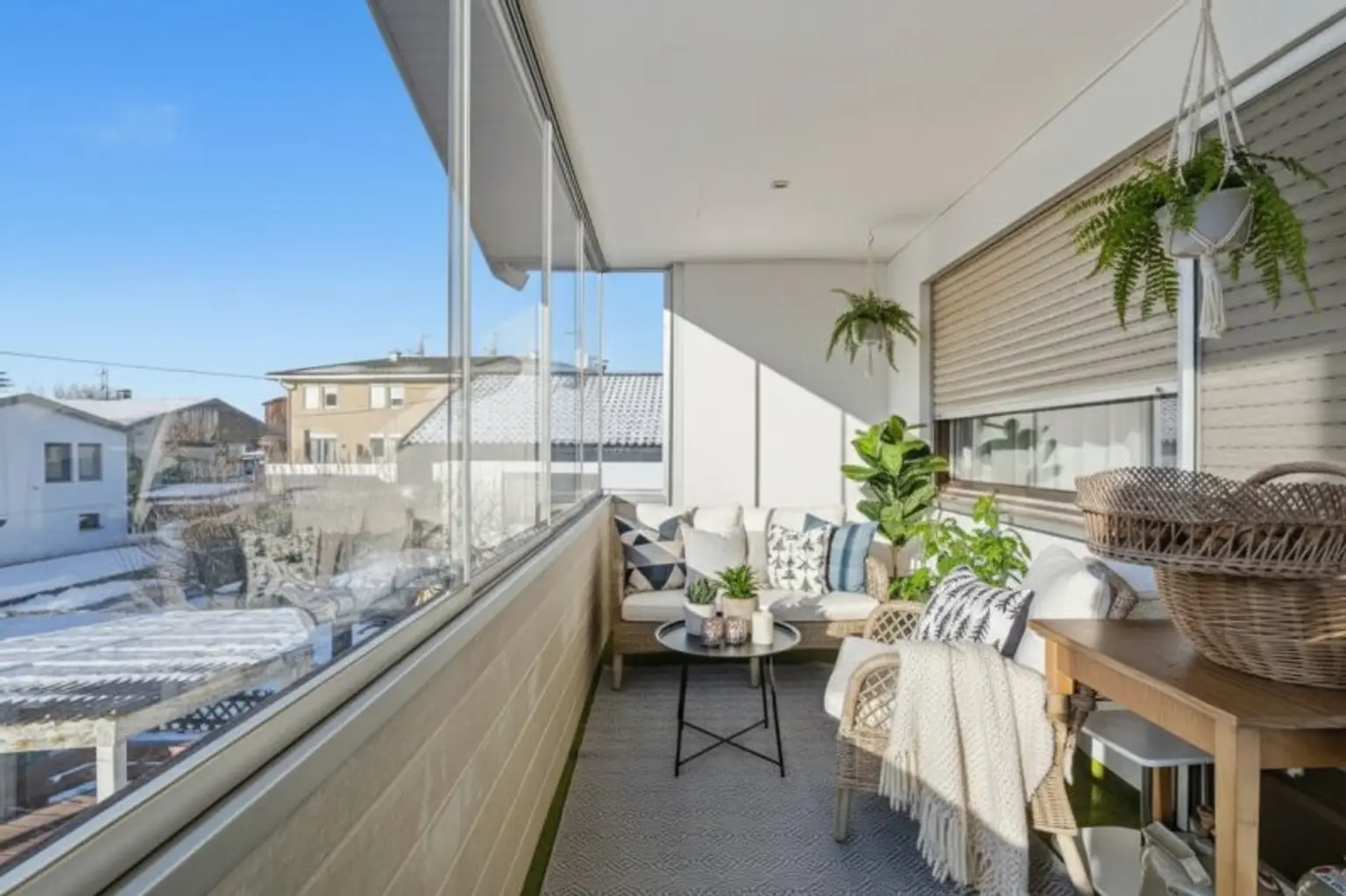 Attraktive Anlageimmobilie mit lebenslangem Wohnrecht in Bestlage von Dornbirn