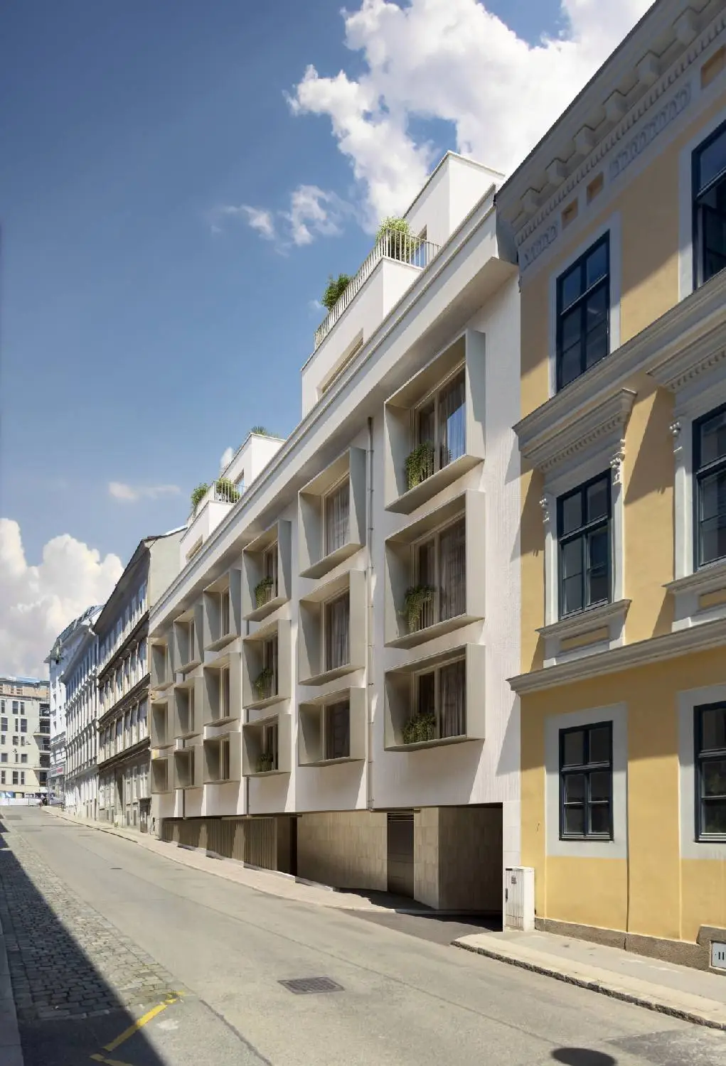 Exterior 8_d7 (2)