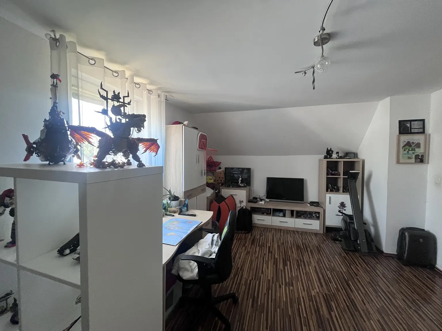 Einfamilienhaus mit Potenzial in familienfreundlicher Lage von 2514 Traiskirchen