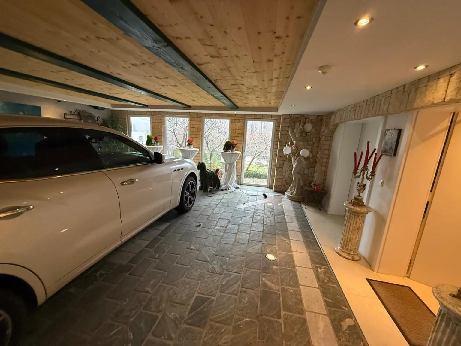 WhatsApp Image 2026-01-08 at 11.53.32-7