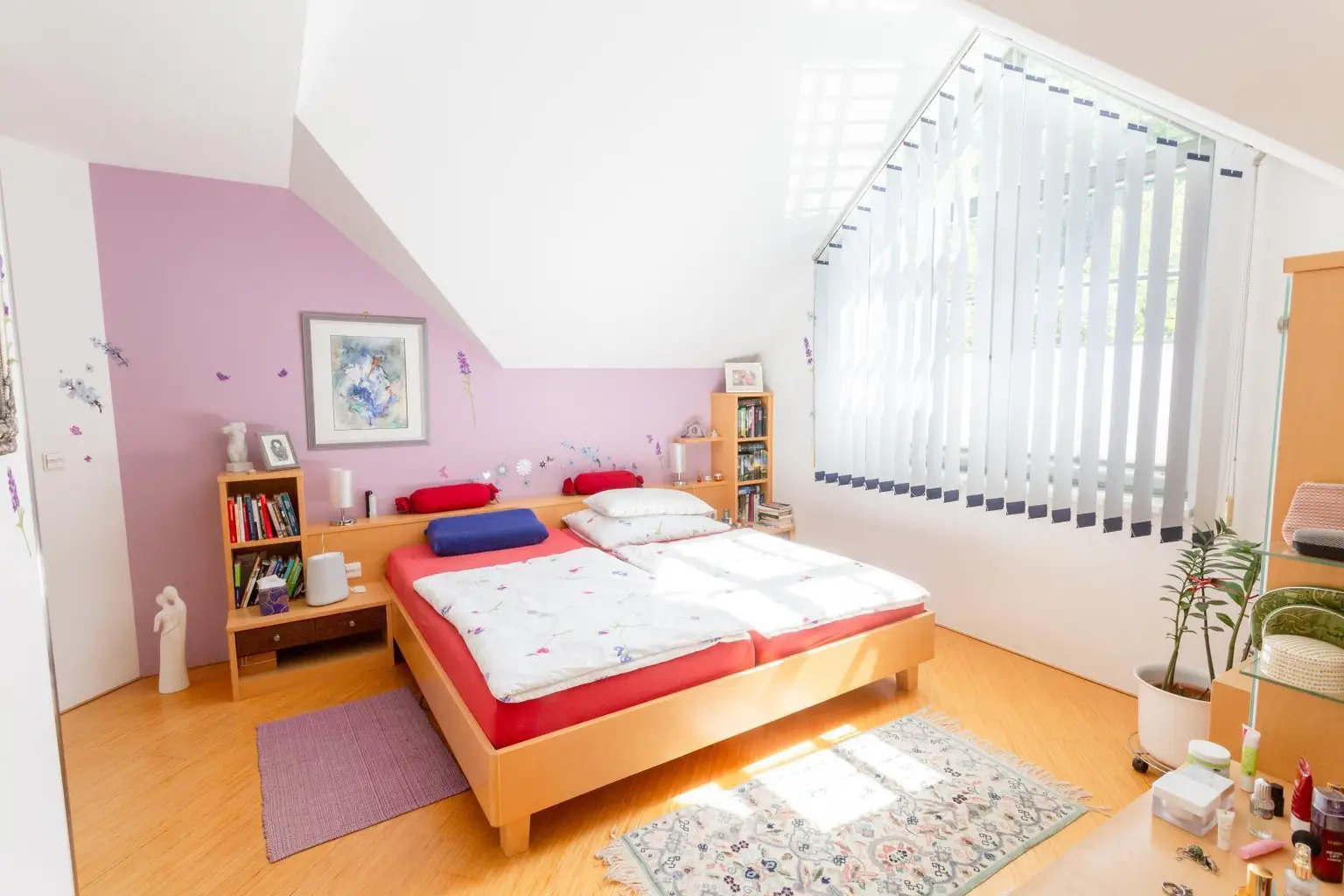 OG_Schlafzimmer
