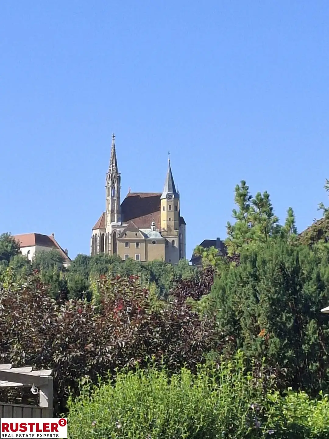 IMG-20260719-WA0014