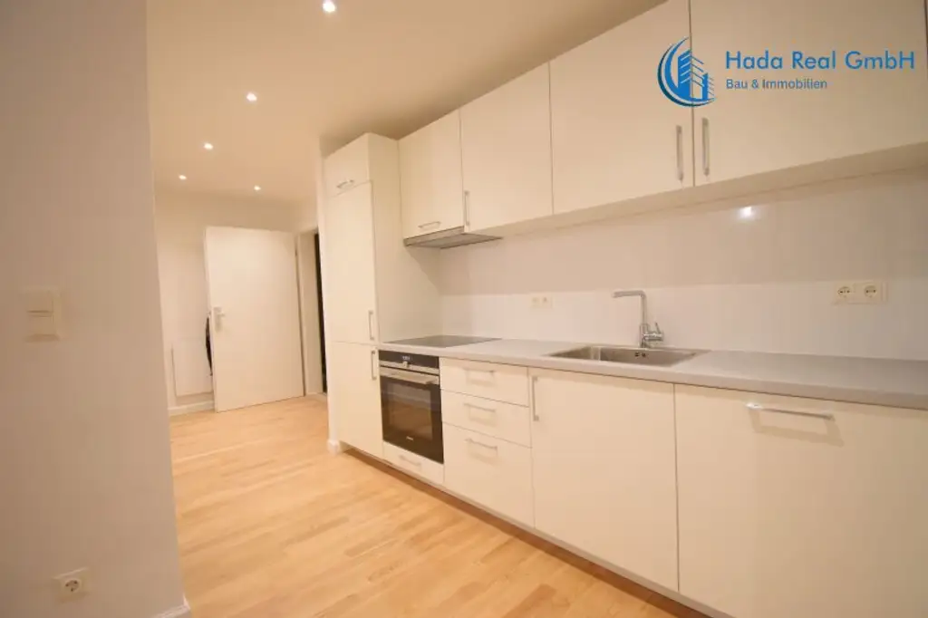 Wohnung direkt vom Eigentümer zu mieten in 1100 Wien