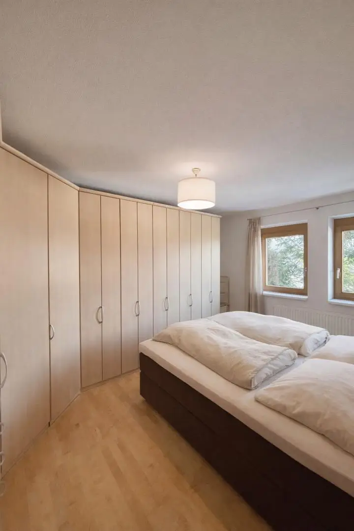 Zimmer 1