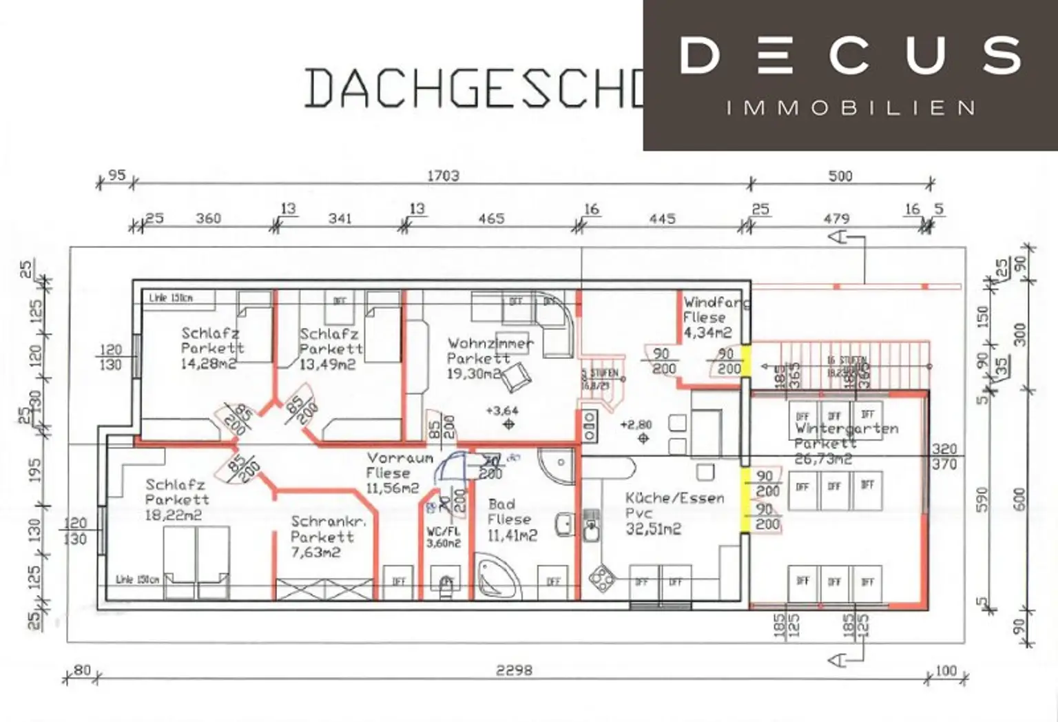 | TRAUMHAFTES MEHRFAMILIENHAUS IN LIGIST | ca. 274 m² WOHNFLÄCHE | MIT GARTEN | 2 TERRASSEN | MODERNE & HOCHWERTIGE AUSSTATTUNG | LICHTDURCHFLUTET | IDYLLISCHE LAGE