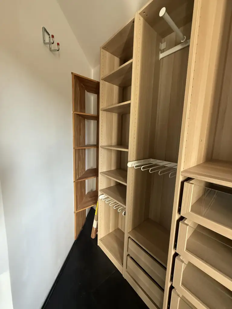Provisionsfrei!! Großzügige Eigentumswohnung mit Garten, Terrasse & 2 Garagen in Gratwein-Straßengel