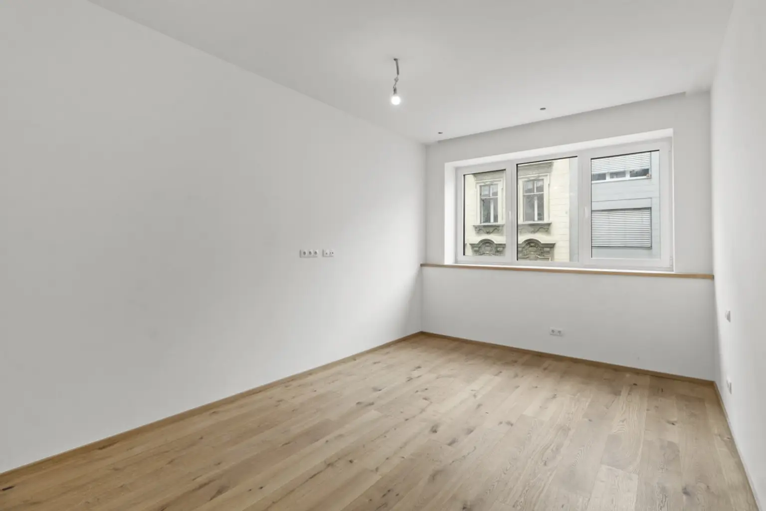 Img_0811-min | ++ EINZIGARTIGES WOHNEN ++ Dachgeschoss auf 3 EBENEN mit LUXUS & TERRASSEN | Prima Service Immobilien