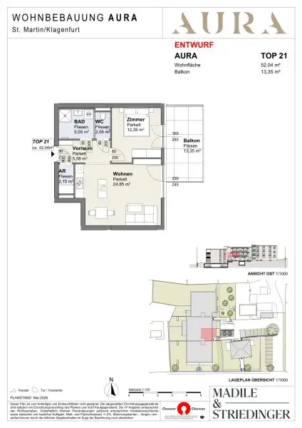 Plan