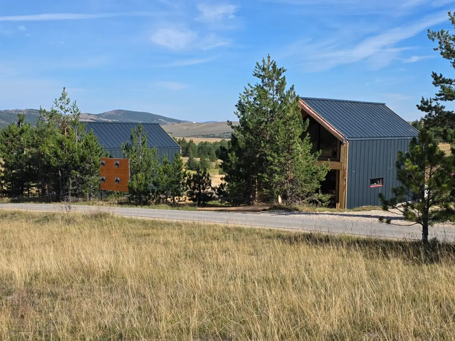 Exklusive Villen auf dem Tornik, Zlatibor – Luxus trifft auf Natur