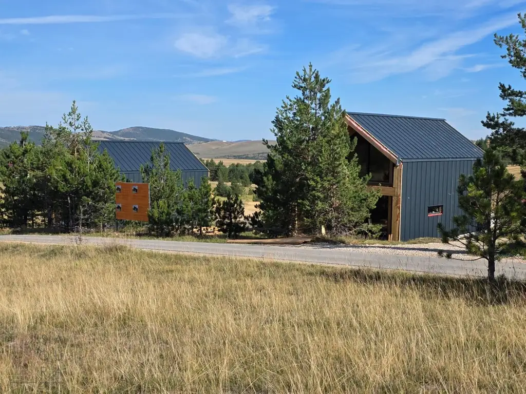 Exklusive Villen auf dem Tornik, Zlatibor – Luxus trifft auf Natur