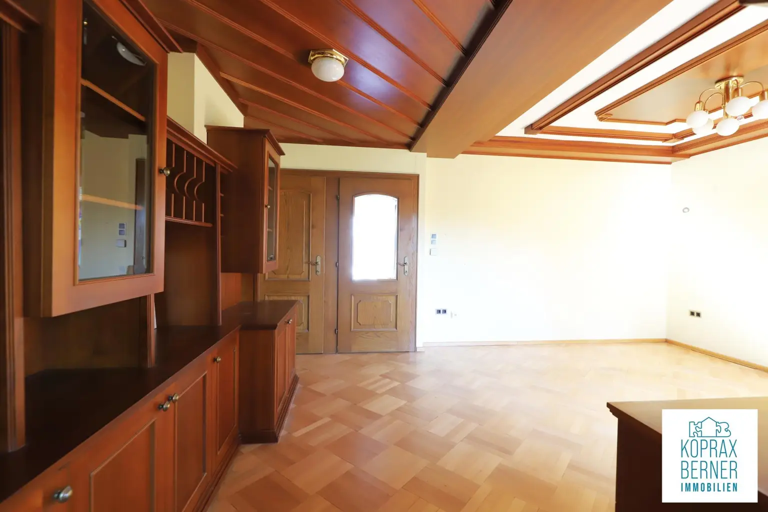 Wohnzimmer 5