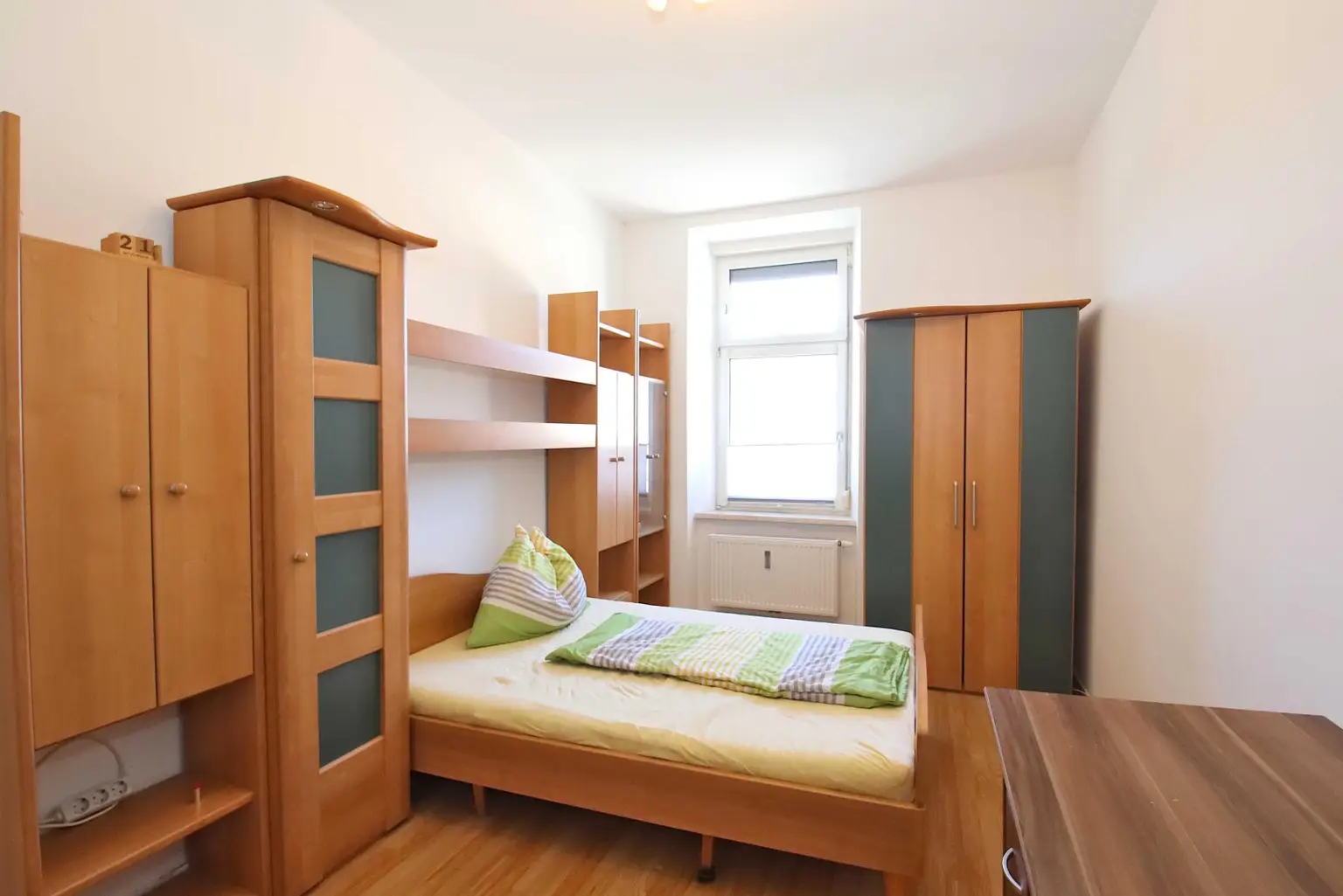 K3056_IMS_Schlafzimmer