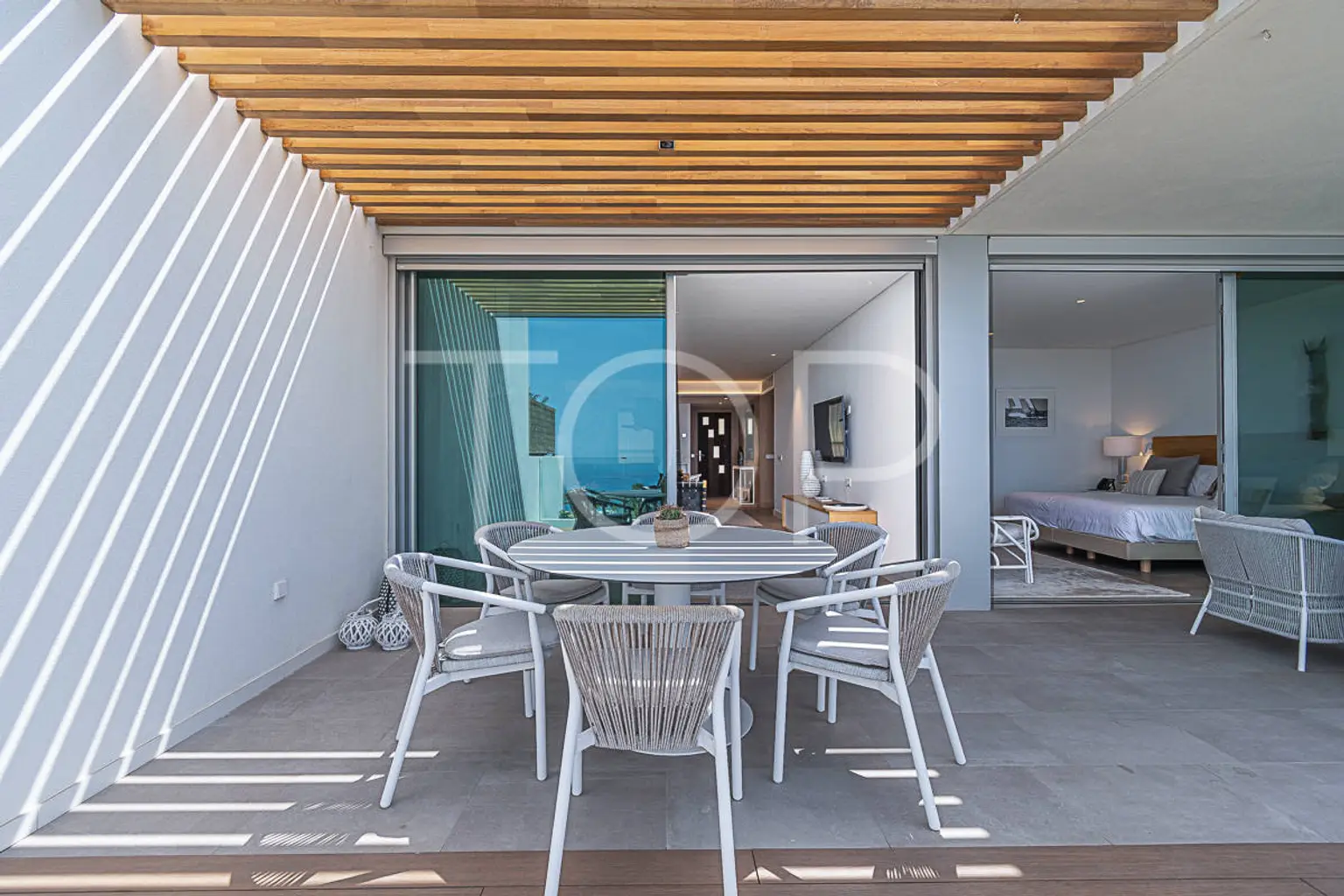 Appartement-Abama-Terrasse-Teneriffa-2