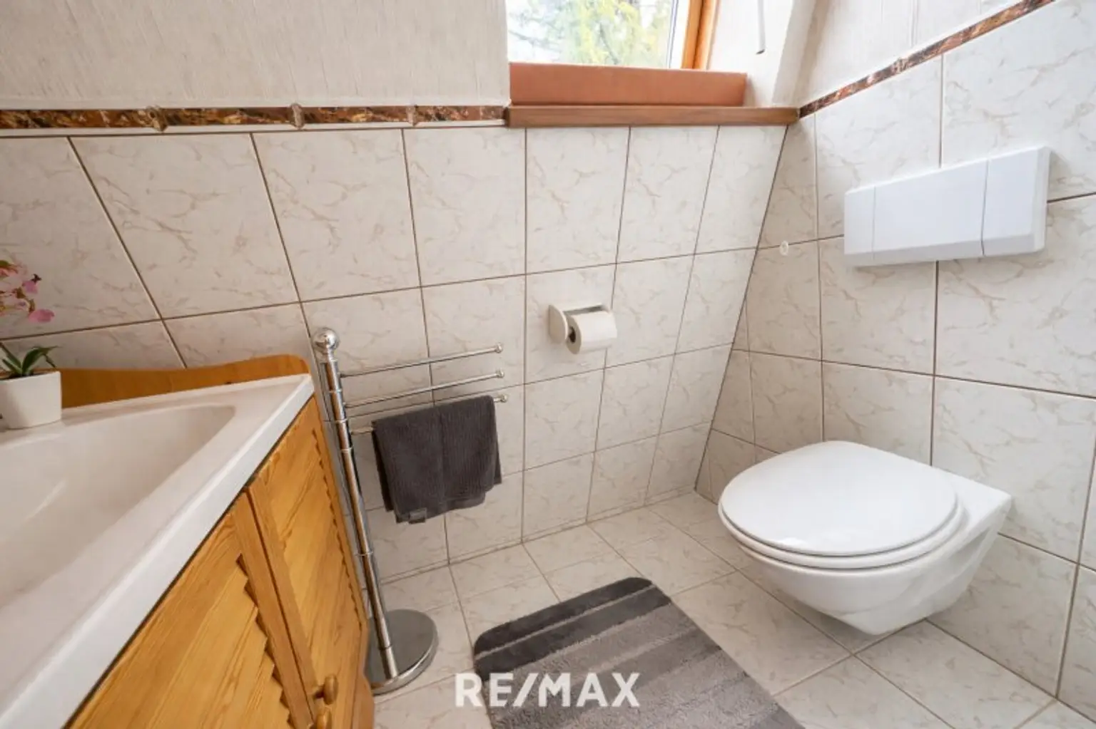 ***Einzigartiges Refugium im schwedischen Stil – Ruhe, Natur & Wohngefühl auf höchstem Niveau***