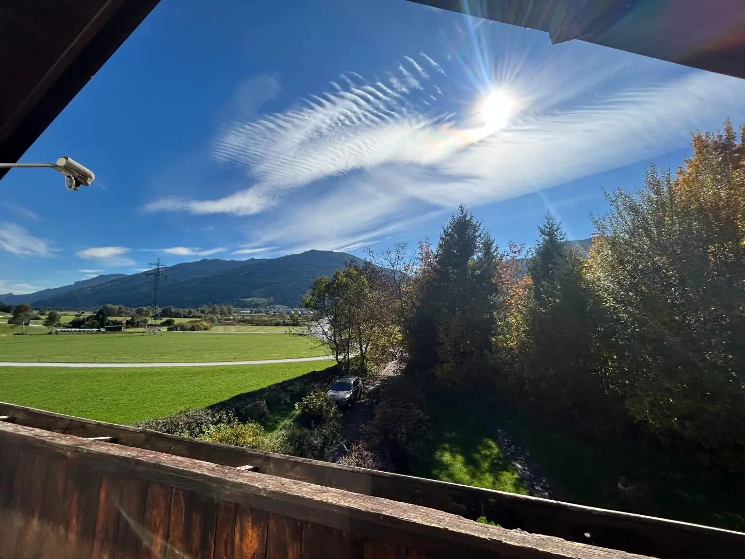 TOP LAGE! Einfamilienhaus mit viel Potenzial!