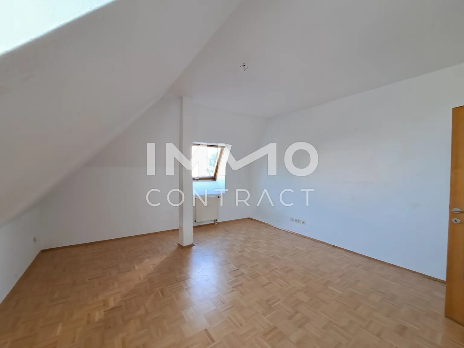 Zwei - Zimmer- Wohnung | Waltendorfer Hauptstraße 12 Top 9