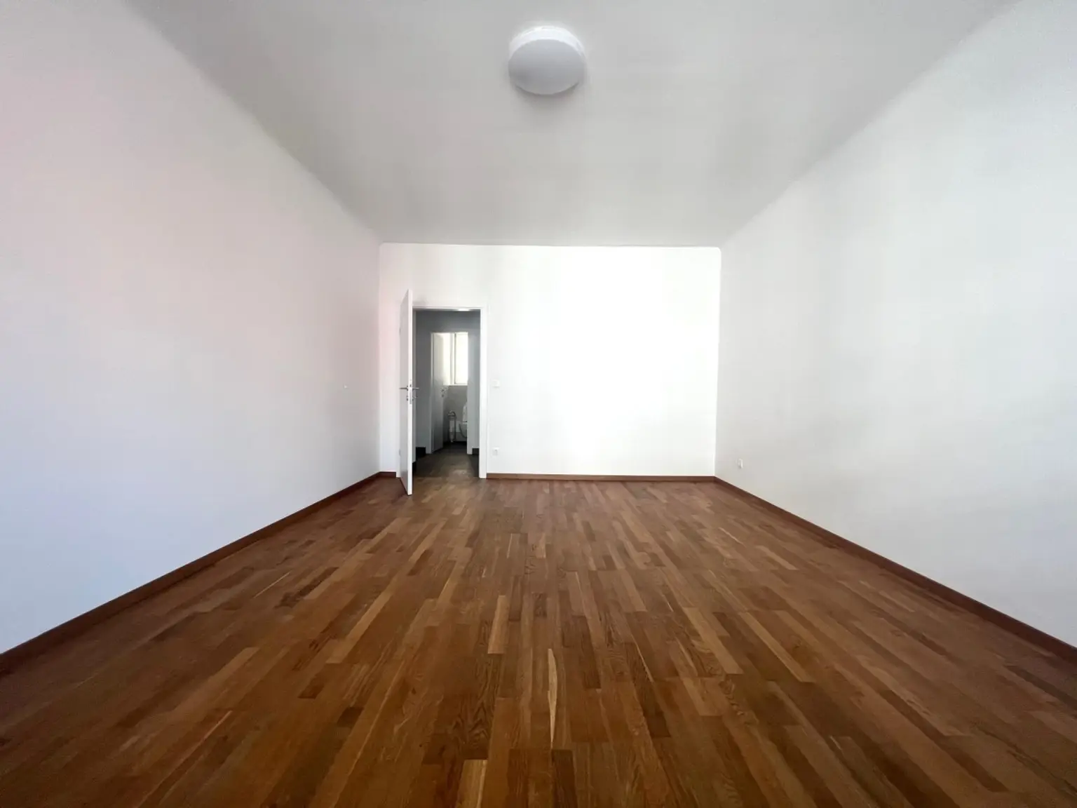 9 | ++ NEU ++ GRANDIOSE VIER Zimmer mit BALKON ++ WIEN MITTE | Prima Service Immobilien