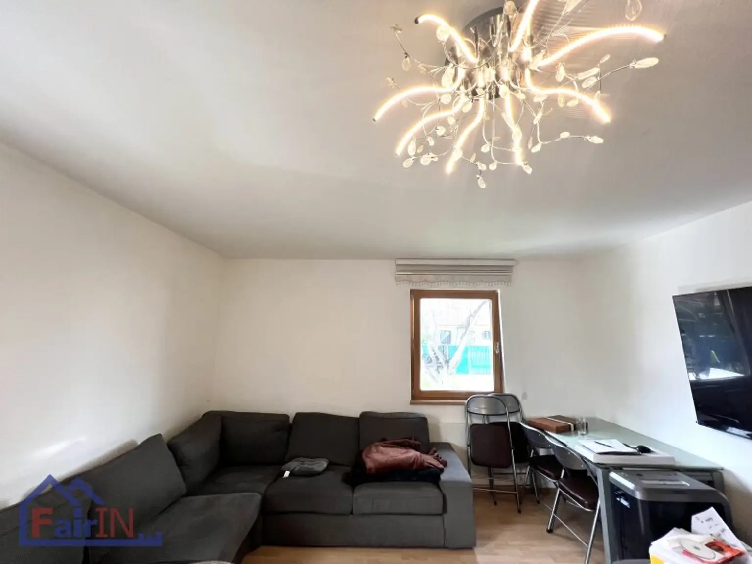 TOP PREIS***Haus mit Garten in ruhiger Lage ***1210 WIEN***