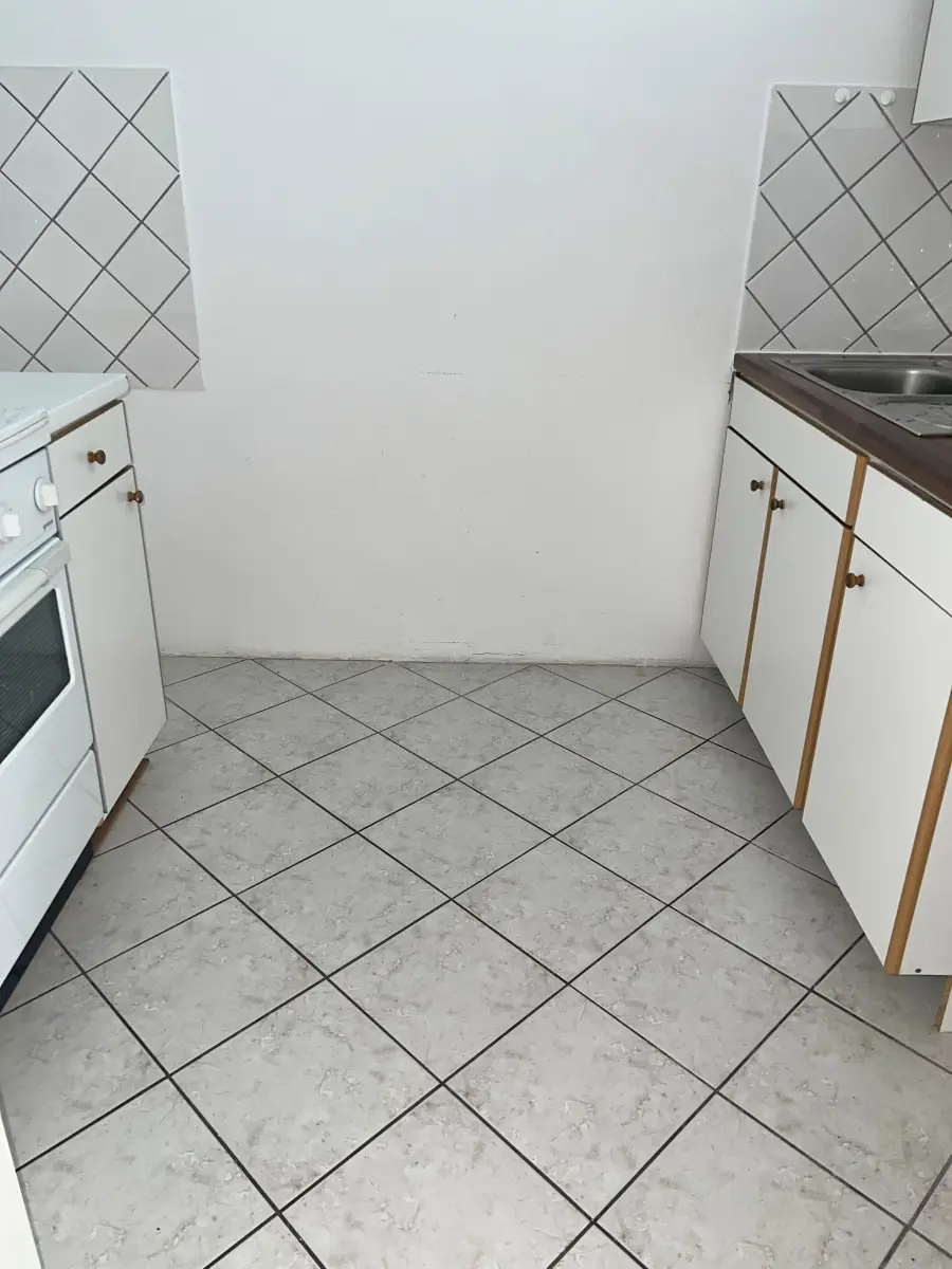 4 | SINGLEHIT in TOP LAGE | Prima Service Immobilien