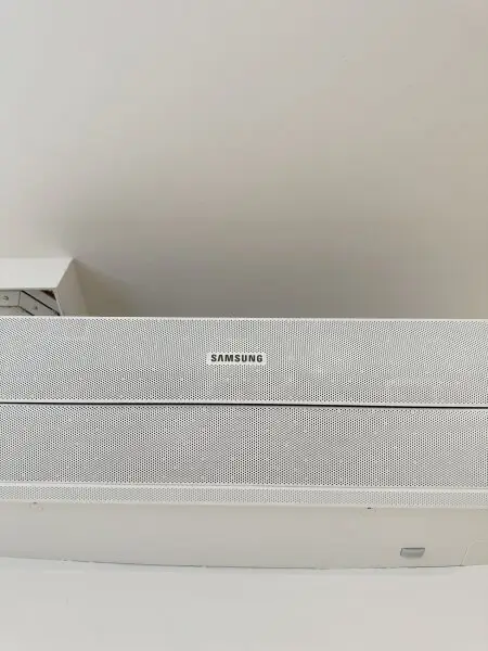 Exklusives Wohnerlebnis in Wien – Großzügige Eigentumswohnung mit Balkon