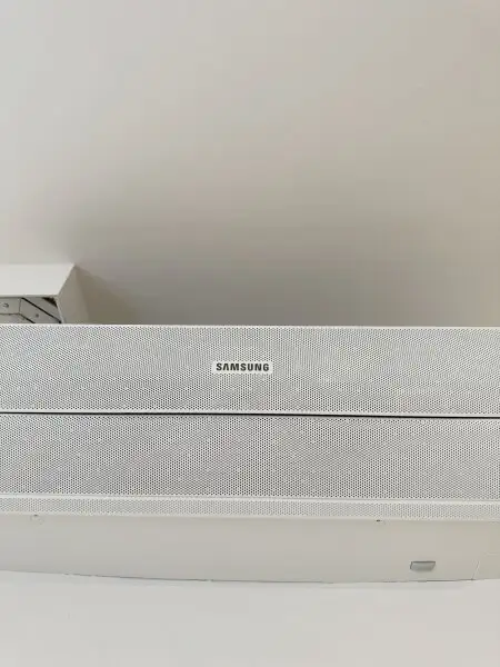 Exklusives Wohnerlebnis in Wien – Großzügige Eigentumswohnung mit Balkon