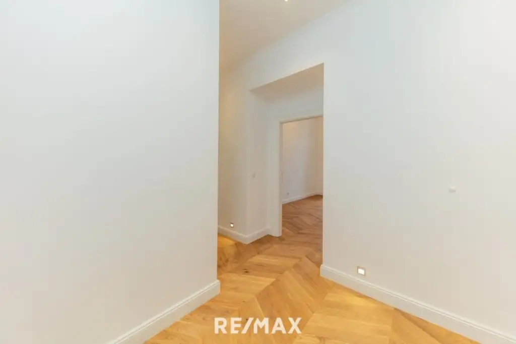 Betongold - sichere Kapitalanlage im Herzen der Stadt mit Zukunftspotenzial