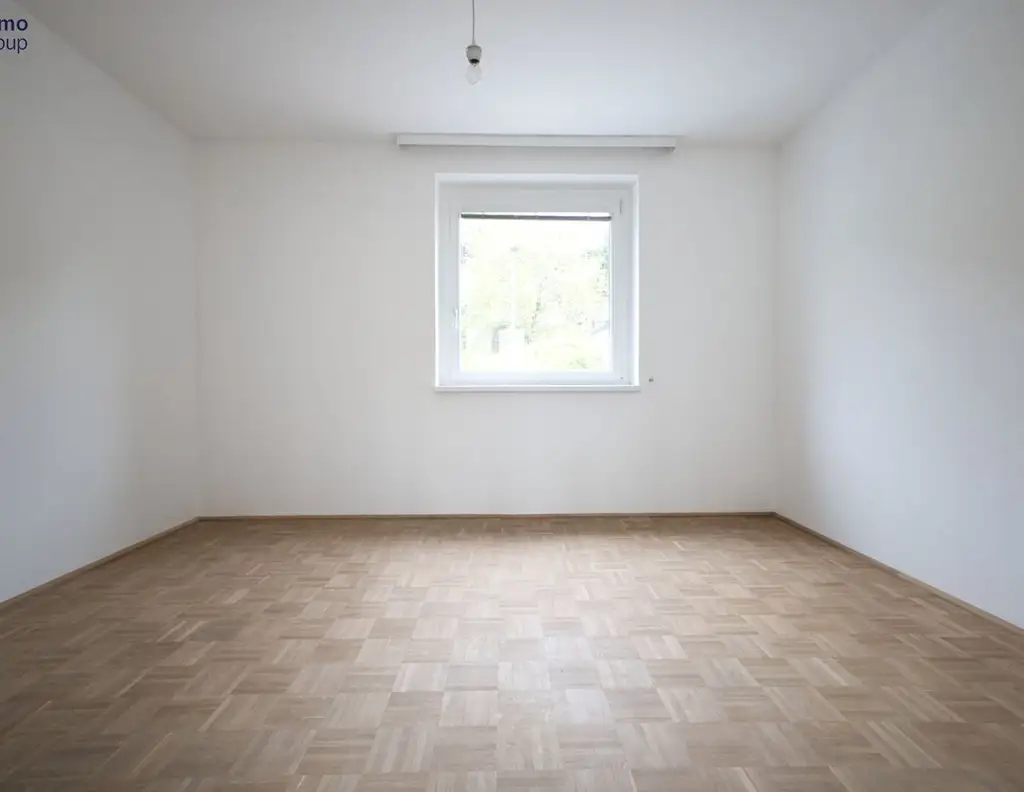 1-2-3 Letzte CHANCE bald vorbei - 3 Zimmer Wohnung im Herzen von GRIESKIRCHEN