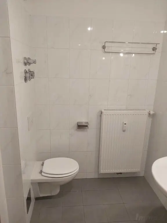Bad/WC
