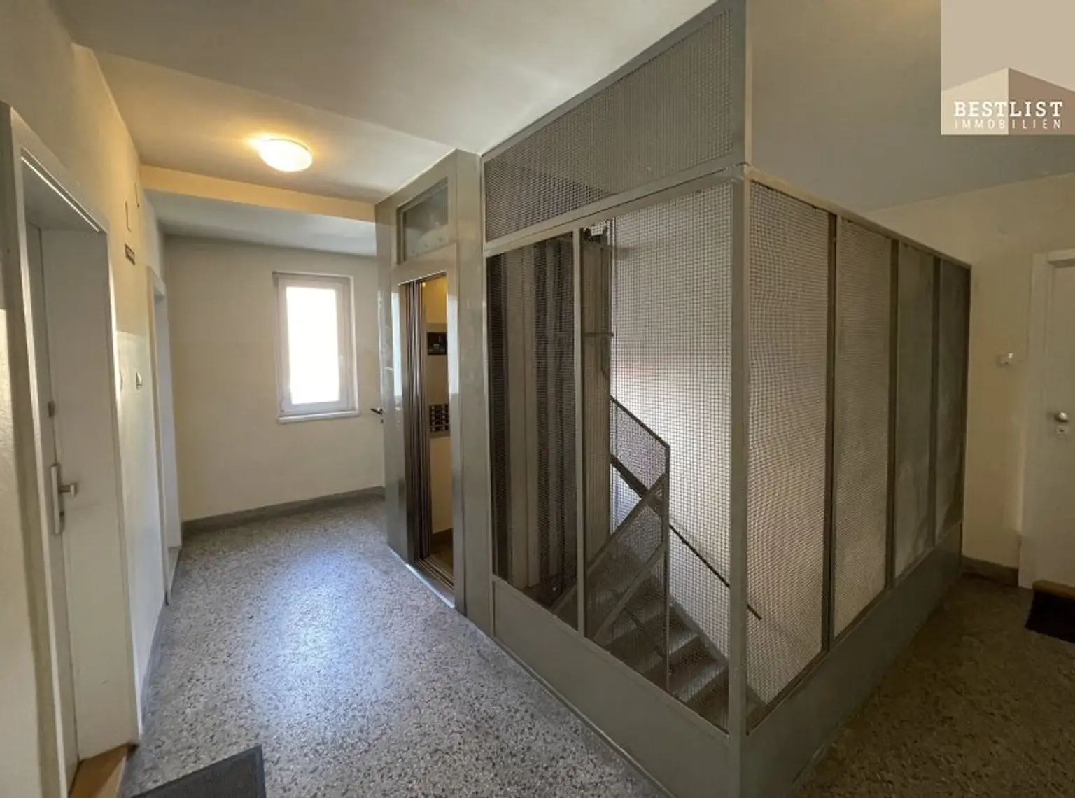 Dachgeschosswohnung - Erstbezug - 3 Schlafzimmer