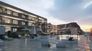 Sotavento-Suites-Komplex-La-Tejita-Teneriffa-2