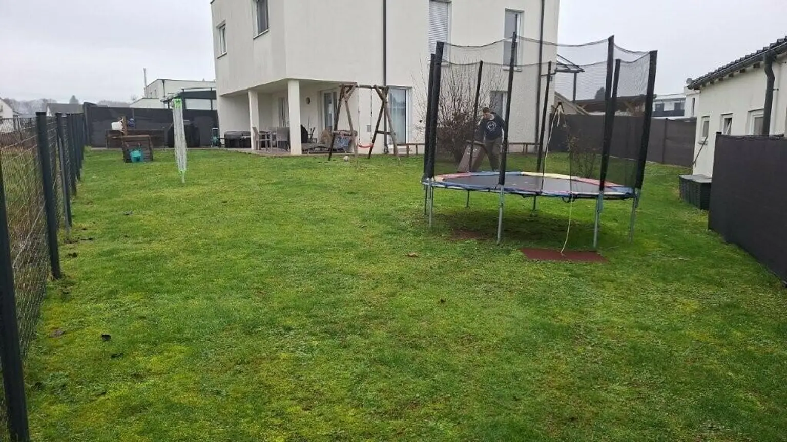 Garten_Sommer_Ansicht2