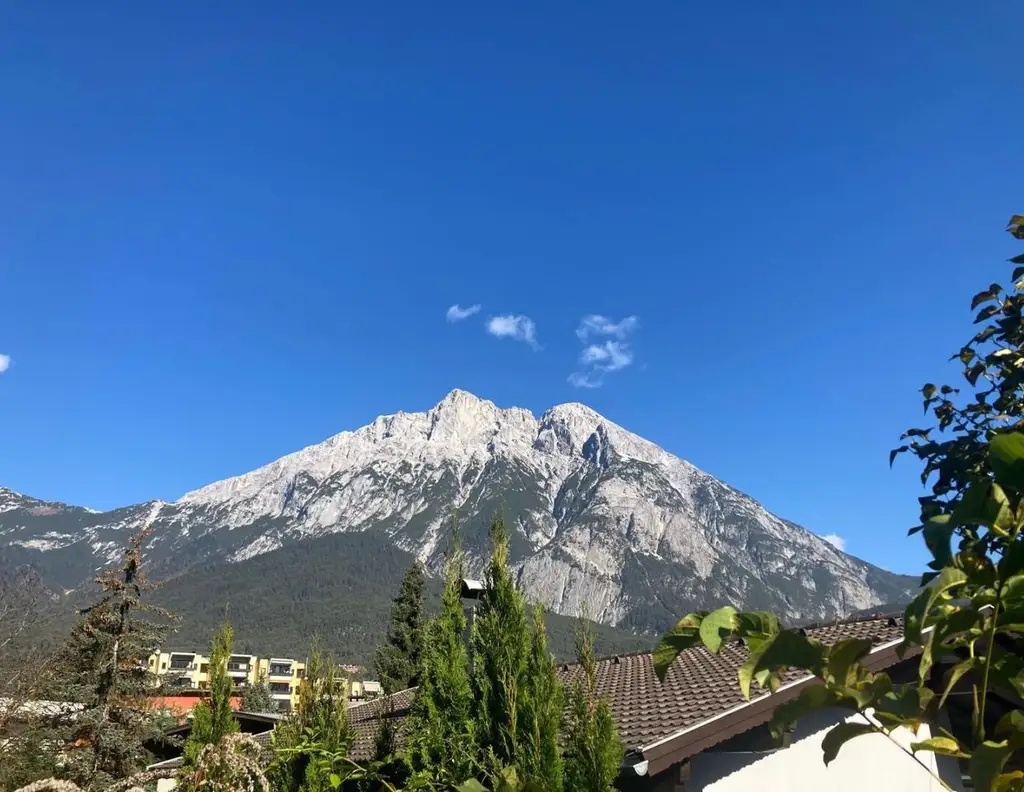 TELFS (Neubau/Erstbezug) - Reihenhaus Top 2 - Belagsfertig inkl. Grundanteil