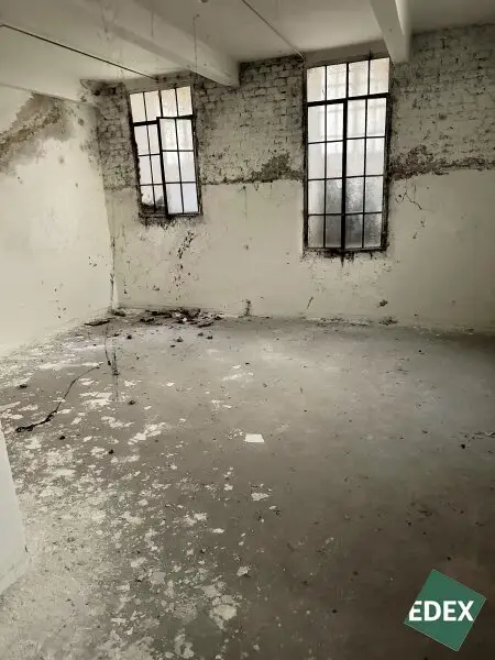 Großes Souterrain im 11. Wiener Gemeindebezirk