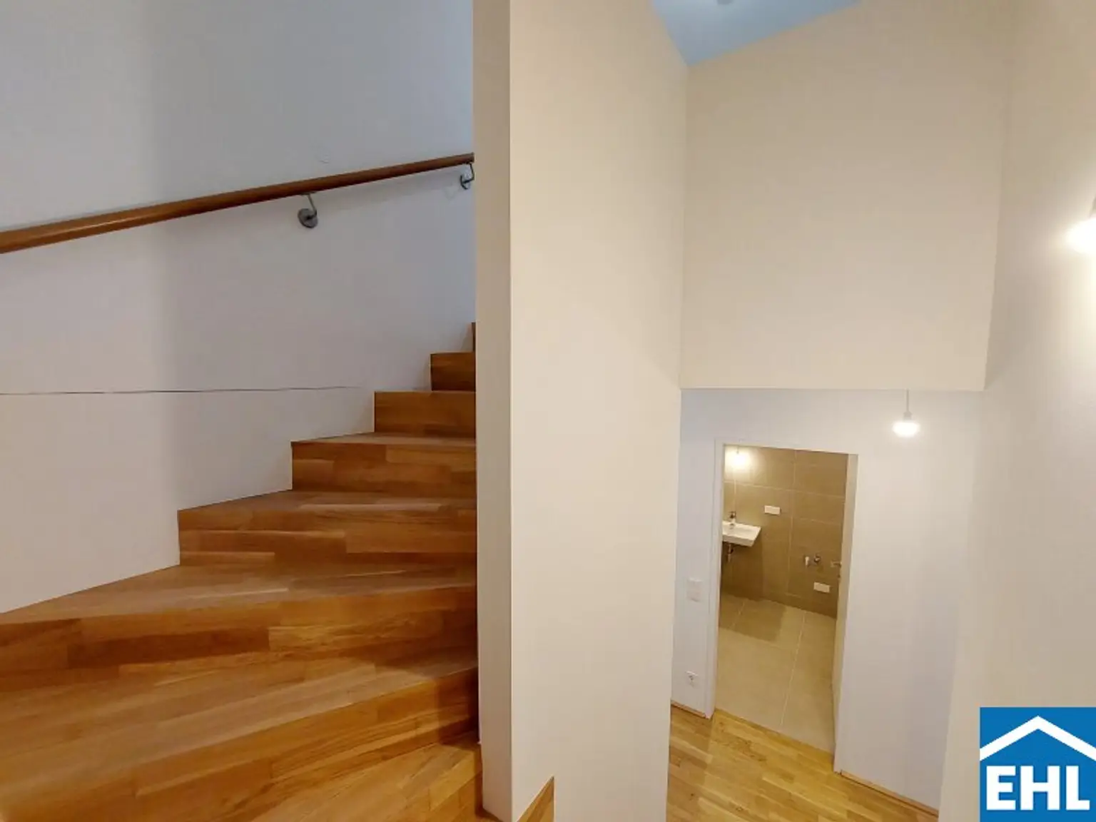 Wohnen mit Stil und Komfort – Ihr neues Zuhause in Simmering!