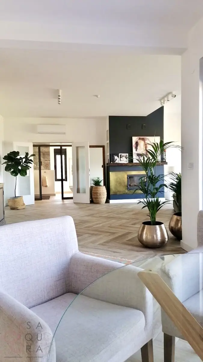 87aae555-2a62-4693-a445-ce5a4ab148c4