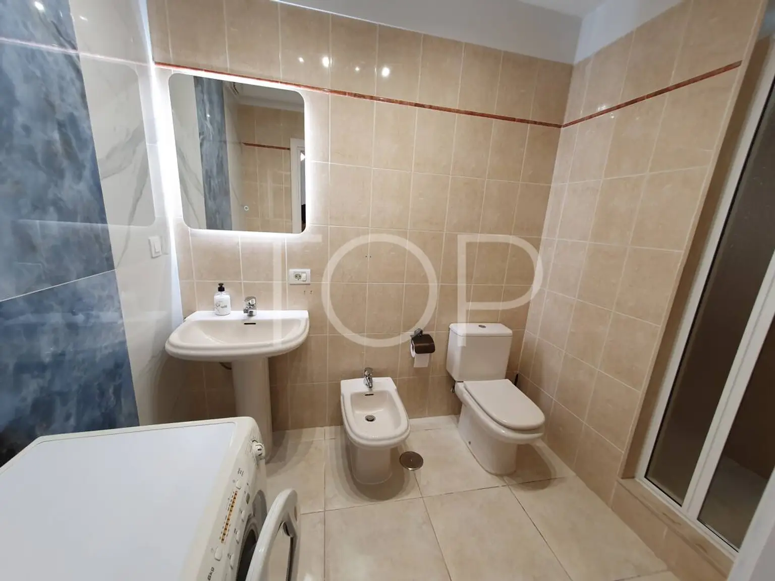 VILLA-EL-DUQUE-DORMITORIO-INDEPENDIENTE-BAÑO