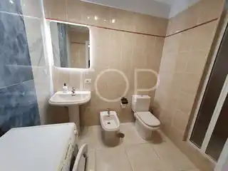 VILLA-EL-DUQUE-DORMITORIO-INDEPENDIENTE-BAÑO